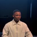 ���������� ������������, ���� ����� ����, 23 ����, ������������ ��� ������, ����� � ���������