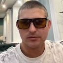  ,   , 38 ,     , c 