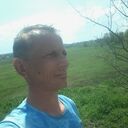 ���������� �������, ���� ������� ����, 51 ���, ������������ ��� ������, ����� � ���������, c�������� ���������