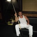 ���������� ������, ���� ������� ���������, 48 ���, ������������ ��� ������, ����� � ���������, c�������� ���������