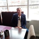 ���������� ���������, ���� ������� ����, 38 ���, ������������ ��� ����� � ���������, c�������� ���������