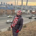  ,   , 54 ,     , c 