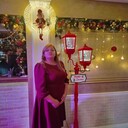 ���������� ��������, ���� ������� �����, 40 ���, ������������ ��� ����� � ���������, c�������� ���������, ���������