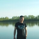 ���������� ���������, ���� ������� ��������, 32 ����, ������������ ��� ������, ����� � ���������