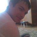 ���������� ������, ���� ������� ������� ����, 35 ���, ������������ ��� ������