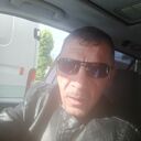 ���������� �����������, ���� ������� ����, 40 ���, ������������ ��� ������, ����� � ���������, c�������� ���������, ���������