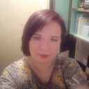 ���������� ��������, ���� ������� �����, 49 ���, ������������ ��� ������, ����� � ���������