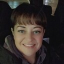  ,   , 44 ,   ,   
