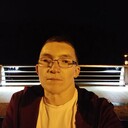 ���������� �����, ���� ������� �����, 30 ���, ������������ ��� ������, ����� � ���������, c�������� ���������