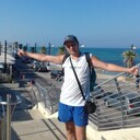 ���������� �������, ���� ������� ���������, 35 ���, ������������ ��� ������, ����� � ���������, c�������� ���������