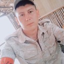 ���������� ������-��-����, ���� ������� ��������, 35 ���, ������������ ��� ������, ����� � ���������, c�������� ���������