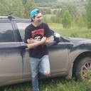 ���������� �����-���������, ���� ������� �������, 34 ����, ������������ ��� ������, ����� � ���������, c�������� ���������