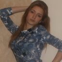 ���������� ������������, ���� ������� ������, 36 ���, ������������ ��� ������