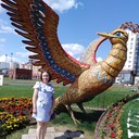 ���������� ������, ���� ������� ����, 35 ���, ������������ ��� ����� � ���������, c�������� ���������