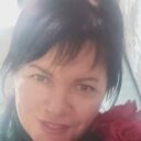 ���������� ������, ���� ������� ������, 58 ���, ������������ ��� ����� � ���������, c�������� ���������