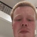  ,   No Neim, 24 ,   ,   , c , 