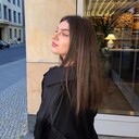 ���������� �����-���������, ���� ������� ����, 24 ����, ������������ ��� ����� � ���������, c�������� ���������