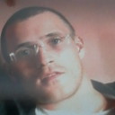 ���������� �����-���������, ���� ������� Aleksandr, 43 ����, ������������ ��� ������, ����� � ���������, c�������� ���������