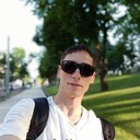 ���������� �������, ���� ������� Praks, 37 ���, ������������ ��� ������, ����� � ���������, c�������� ���������