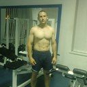 ���������� ������, ���� ������� �����, 40 ���, ������������ ��� ������