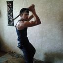 ���������� ����-���������, ���� ������� �������, 33 ����, ������������ ��� ������, ����� � ���������, c�������� ���������