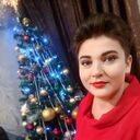 ���������� ��������, ���� ������� ���������, 32 ����, ������������ ��� ������, ����� � ���������, c�������� ���������, ���������