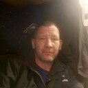 ���������� ����-���, ���� ������� ����, 44 ����, ������������ ��� ������, ����� � ���������, c�������� ���������, ���������