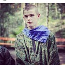 ���������� �������, ���� ����� ������, 24 ����, ������������ ��� ������, ����� � ���������, c�������� ���������