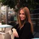 ���������� ���������, ���� ������� �������, 28 ���, ������������ ��� ������, ����� � ���������