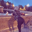 ���������� �����-���������, ���� ������� ������, 31 ���, ������������ ��� ������, ����� � ���������