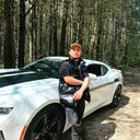 ���������� �����, ���� ����� ������, 25 ���, ������������ ��� ������, ����� � ���������