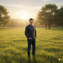 ���������� �������, ���� ������� ������, 53 ����, ������������ ��� ������, ���������