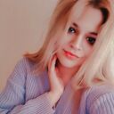  ,   Kristi, 26 ,  