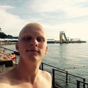 ���������� �����, ���� ������� ������, 28 ���, ������������ ��� ������, ����� � ���������, c�������� ���������