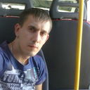  ,   , 38 ,   
