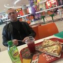 ���������� ���������, ���� ������� ������� ����, 49 ���, ������������ ��� ������, ����� � ���������, c�������� ���������