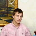  -,   , 36 ,   ,   