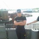 ���������� �������, ���� ������� ����, 30 ���, ������������ ��� ������, ����� � ���������