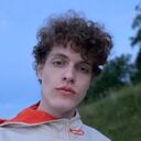 ���������� ������, ���� ����� ���������, 22 ����, ������������ ��� ������, ����� � ���������