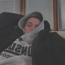  ,   , 28 ,   ,   , c , 