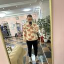 ���������� ��������, ���� ����� �����, 25 ���, ������������ ��� ������, ����� � ���������