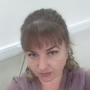 ���������� ���������, ���� ������� �����, 42 ����, ������������ ��� ����� � ���������, c�������� ���������