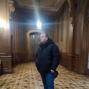 ���������� ������, ���� ������� ������, 35 ���, ������������ ��� ������, ����� � ���������