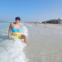 ���������� �����, ���� ������� �������, 61 ���, ������������ ��� ������, ����� � ���������, c�������� ���������