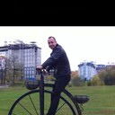 ���������� ����������, ���� ������� ���������, 43 ����, ������������ ��� ������, ����� � ���������