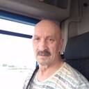  ,   , 63 ,   ,   