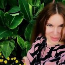 ���������� �����������, ���� ������� ���������, 37 ���, ������������ ��� ���������