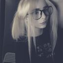 ���������� ����, ���� ������� ������, 23 ����, ������������ ��� ������, ����� � ���������