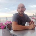  Cermany,   , 36 ,   ,   , c , 