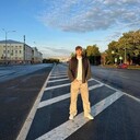 ���������� Goddard, ���� ����� ˸��, 18 ���, ������������ ��� ������, ����� � ���������